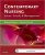 Contemporary Nursing Issues Trends And Management 7th Edition By Cherry DNSc MBA RN NEA-BC – Test Bank