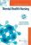Introductory Mental Health Nursing 4th Edition Womble Kincheloe-Test Bank