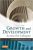 Growth And Development Across The Lifespan 2nd Edition By Leifer MA RN CNE – Test Bank
