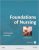 Foundations Of Nursing 6th Edition by Barbara Lauritsen Christensen – Test Bank