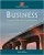 Business Its Legal Ethical and Global Environment 10th Edition by by Marianne M. Jennings – Test Bank