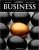 Introduction to Business International Edition 11th Edition by William M. Pride – Test Bank