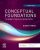 Conceptual Foundations, 7th Edition Elizabeth E. Friberg