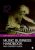 Music Business Handbook and Career Guide Twelfth Edition by David Baskerville