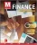 M Finance Marcia Cornett 4th Edition-Test Bank