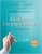 Essentials of Business Communication 8Th Canadian Edition By Mary Ellen Guffey -Test Bank