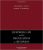 Business Law And the Regulation of Business International Edition 10th Edition by Richard A. Mann – Test Bank