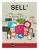 Sell 5th Edition By Thomas N – Test Bank