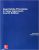 Real Estate Principles A Value Approach 4th Edition By Ling and Archer – Test Bank