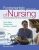 Fundamentals of Nursing, 9th Edition Carol Taylor, Carol Lillis, Pamela Lynn