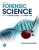 Forensic Science From the Crime Scene to the Crime Lab 4th Edition Richard Saferstein