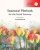 Statistical Methods for the Social Sciences 5th Edition Alan Agresti