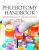 Phlebotomy Handbook Blood Specimen Collection from Basic to Advanced 10th Edition Diana Garza