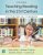 Teaching Reading in the 21st Century Motivating All Learners 6th Edition Michael W Graves
