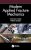 Modern Applied Fracture Mechanics, 1st Edition