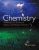 Chemistry 12th Edition By Timberlake-Test Bank