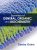 Essentials of General, Organic, and Biochemistry 3rd edition Denise Guinn