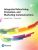 Integrated Advertising, Promotion, and Marketing Communications 8th Edition Kenneth E. Clow