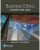 Business Ethics Concepts and Cases 8th Edition Manuel G. Velasquez