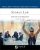 Sports Law Governance and Regulation, Third Edition Matthew J. Mitten, Timothy Davis, Barbara Osborne, N. Jeremi Duru