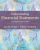 Understanding Financial Statements 11th Edition Lyn M. Fraser