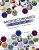 Microeconomics in Modules, 5th Edition Paul Krugman, Robin Wells