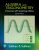 Algebra and Trigonometry Enhanced with Graphing Utilities 8th Edition Michael Sullivan-Test Bank