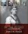 By The People, Volume 1 1st Edition James W. Fraser