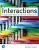 Interactions Collaboration Skills for School Professionals 9th Edition Marilyn Friend