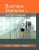 Business Statistics A First Course 7th Edition David M. Levine