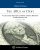 The ABCs of Debt A Case Study Approach to Debtor Creditor Relations and Bankruptcy Law, Fifth Edition Stephen P. Parsons