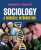 Sociology A Biosocial Introduction 1st Edition by Rosemary L. Hopcroft