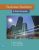 Business Statistics A First Course 8th Edition David M. Levine