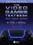 The Video Games Textbook 2nd Edition