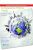 Comparative Politics Today A World View 12th Edition G Bingham Powell