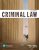 Criminal Law, Second Edition