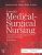 Lewis’s Medical-Surgical Nursing, 11th Edition Mariann M. Harding