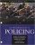 An Introduction to Policing 8th Edition by John S. Dempsey – Test Bank