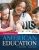 Foundations of American Education 8th Edition L Dean Webb