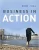 Business In Action 6Th Ed By Courtland L. Bovee – Test Bank