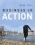 Business in Action 6Th Edition By Courtland L. Bovee – Test Bank