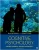 COGNITIVE PSYCHOLOGY THEORY PROCESS AND METHODOLOGY 1ST EDITION BY DAWN M – TEST BANK