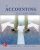 Ethical Obligations and Decision Making in Accounting Text and Cases 4th Edition by Steven M Mintz Chair-Test Bank