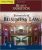 Cengage Advantage Books Essentials of Business Law 4th Edition-Test Bank