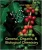 General Organic And Biological Chemistry 2nd Edition By Janice Gorzynski Smith – Test Bank