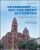 Government and Not-for-Profit Accounting Concepts and Practices, 9th Edition by Michael H. Granof Test Bank