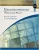 Macroeconomics Principles and Policy 11th Edition by William J. Baumol – Test Bank
