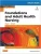 Adult Health Nursing 7Th Edition By Kim Cooper-Test Bank