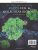 Cell and Molecular Biology 9th Edition Karp Test Bank