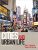 Cities and Urban Life 6th Edition by John J. Macionis – Test Bank